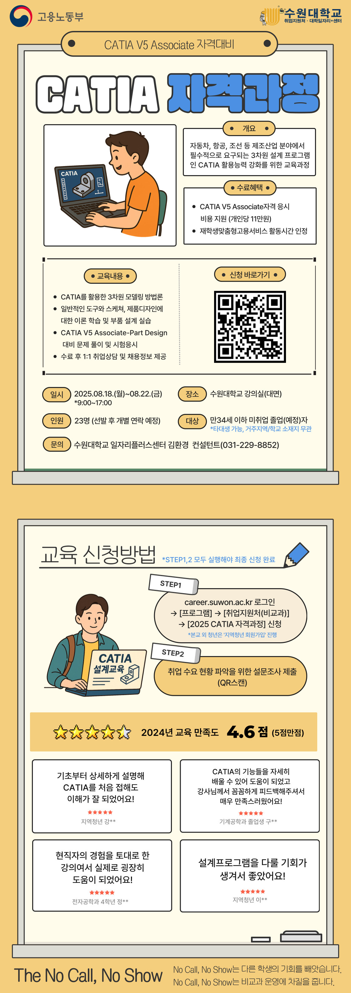 Contents image
